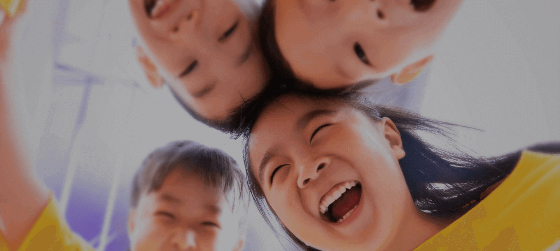 完美·体育(中国)有限公司官网,